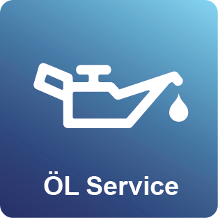 ÖL Service: Getriebeöl, Motoröl und Ölfilter in Otti´s Werkstatt