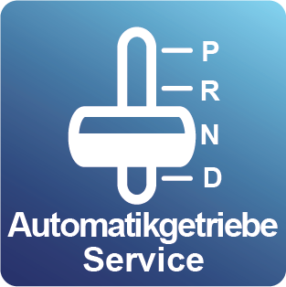 Getriebe Service & Reparatur in Otti´s Werkstatt