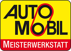 Automobil Logo web