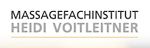 voitleitner