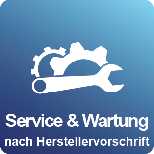 service-und-wartung-nach-herstellervorschrift
