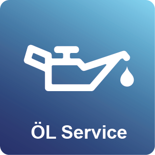 oel-service-oelwechsel