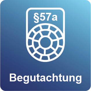 begutachtung-57a