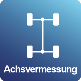 achsvermessung-fahrwerksvermessung