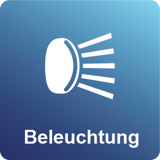 beleuchtung