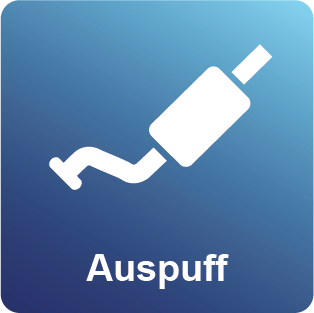 auspuff-service