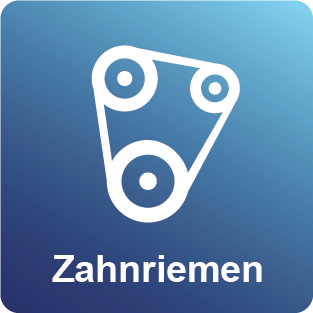 zahnriemen-zahnriemenwechsel