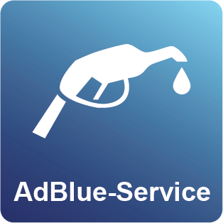 adblue-service