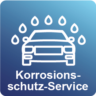 korrosionsschutz-service